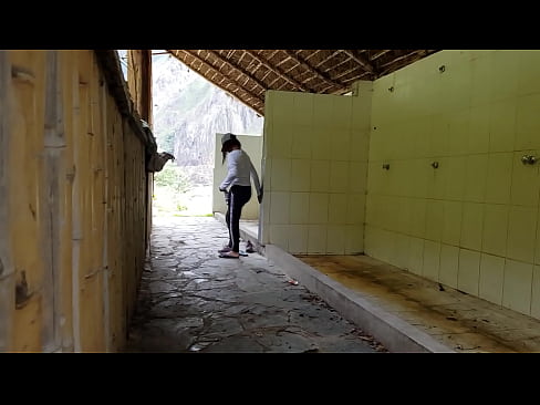 ❤️ spy camera sa isang kasamahan sa unibersidad sa Espanya ❤ Russian porn sa porn tl.epicpornvideos-com.ru ☑