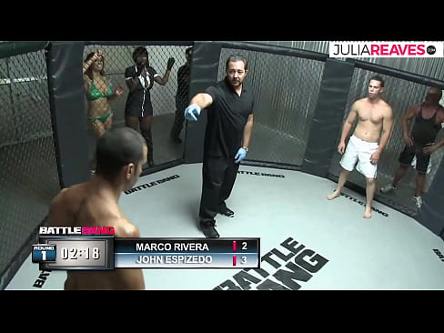 ❤️ Ang Ultimate Fighter ay niloloko ang isang numerong babae pagkatapos ng laban sa ring ❤ Russian porn sa porn tl.epicpornvideos-com.ru ☑