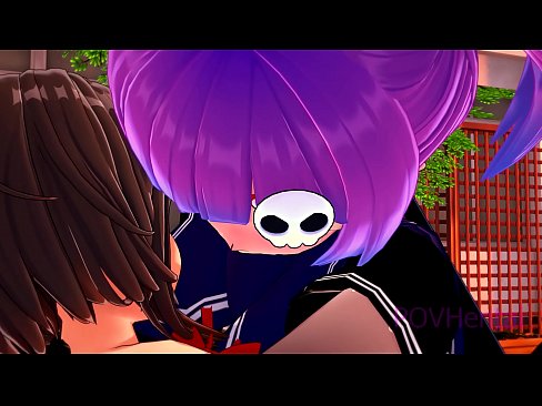 ❤️ Arachne na babaeng halimaw. ❤ Russian porn sa porn tl.epicpornvideos-com.ru ☑