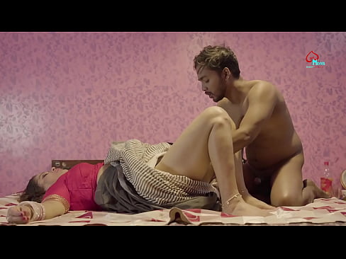 ❤️ web series: i love you Daadi Tinuruan niya siya kung paano makipagtalik sa isang babae !!! ❤ Russian porn sa porn tl.epicpornvideos-com.ru ☑