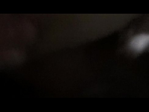 ❤️ Ang kapatid na babae ay binastos habang siya ay natutulog krempai natutulog ❤ Russian porn sa porn tl.epicpornvideos-com.ru ☑