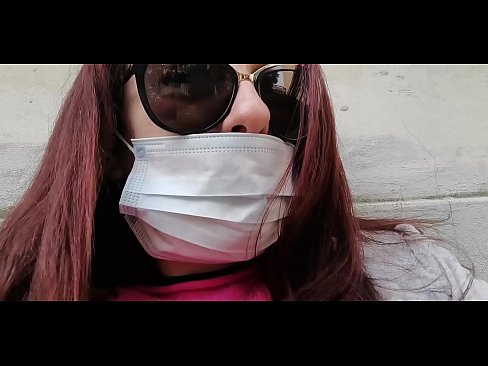 ❤️ Si Nicoletta ay naghiganti sa kanyang kapitbahay at umihi sa kanyang garahe (Special Covid19 Italian Quarantine) ❤ Russian porn sa porn tl.epicpornvideos-com.ru ☑