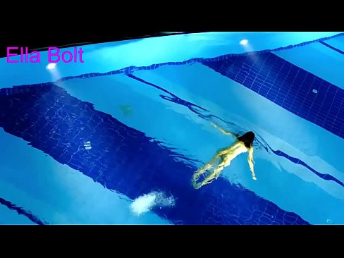 ❤️ Hindi ko mapigilang panoorin, ang batang blonde ay nahuling lumalangoy nang hubo't hubad sa ELLA BOLT resort pool ❤ Russian porn sa porn tl.epicpornvideos-com.ru ☑