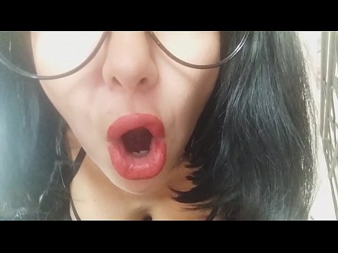 ❤️ Mahal, hindi ka pinapasok ng madrasta mo sa school ngayon... I need you too much... ❤ Russian porn sa porn tl.epicpornvideos-com.ru ☑