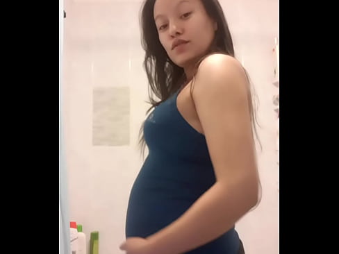 ❤️ ANG PINAKA HOTTEST COLOMBIAN SLUT SA NET AY BUMALIK, BUNTIS, GUSTONG PANOORIN SILA SINUSUNOD DIN SA https://onlyfans.com/maquinasperfectas1 ❤ Russian porn sa porn tl.epicpornvideos-com.ru ☑