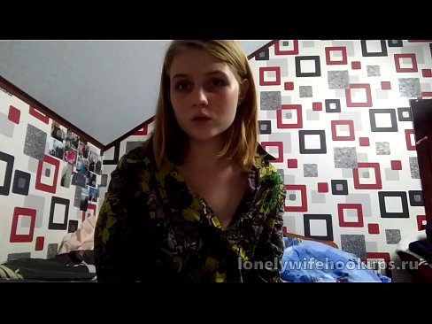 ❤️ Gustung-gusto ng batang blonde na estudyante mula sa Russia ang mas malalaking titi. ❤ Russian porn sa porn tl.epicpornvideos-com.ru ☑