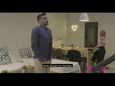 ❤️ PORNBCN 4K Isang mature na babae na may malalaking tits ay gustong maging anal fucked batang gigolo na may malaking titi blowjob amortism hard fuck hand job dog style puki dilaan orgasm French subtitles ❤ Russian porn sa porn tl.epicpornvideos-com.ru ☑