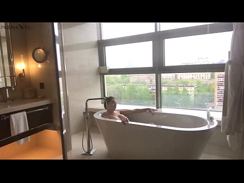 ❤️ Napakalaking babe madamdamin jerking off ang kanyang puki sa banyo ❤ Russian porn sa porn tl.epicpornvideos-com.ru ☑