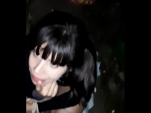 ❤️ Sa kalye namamaga ang ari kapalit ng kendi ❤ Russian porn sa porn tl.epicpornvideos-com.ru ☑