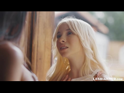 ❤️ Umuwi si Girl pagkalipas ng ilang buwan at kinain niya ang puki ng kanyang madrasta ❤ Russian porn sa porn tl.epicpornvideos-com.ru ☑