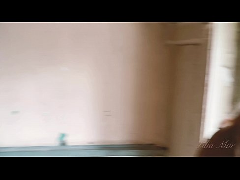 ❤️ Ang lasa ng cum ay nagpapaalala sa iyo ng iyong pagkabata? ❤ Russian porn sa porn tl.epicpornvideos-com.ru ☑