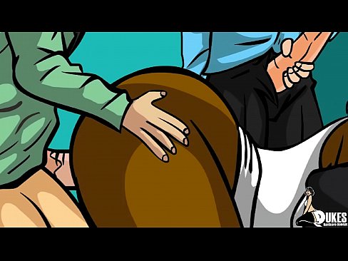 ❤️ Nakipagtalik ang mga estudyante sa itim na guro pagkatapos ng klase ❤ Russian porn sa porn tl.epicpornvideos-com.ru ☑