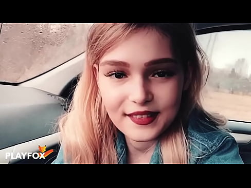 ❤️ Ang sexy babe ay tuwang-tuwang sumipsip sa discount card ❤ Russian porn sa porn tl.epicpornvideos-com.ru ☑