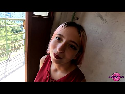❤️ Sinipsip ng Sensual ng Mag-aaral ang Isang Estranghero sa Outback - Cum On His Face ❤ Russian porn sa porn tl.epicpornvideos-com.ru ☑
